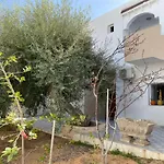 Djerba Dar Baya