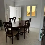 Djerba Dar Baya